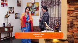 Maari S01 E851 26th February 2025