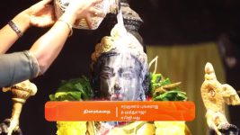 Maari S01 E852 27th February 2025
