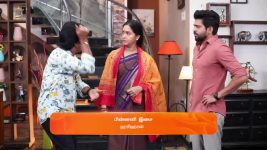 Maari S01 E854 1st March 2025