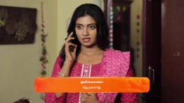 Maari S01 E855 3rd March 2025