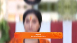 Maari S01 E856 4th March 2025
