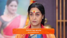 Maari S01 E857 5th March 2025