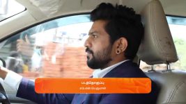 Maari S01 E858 6th March 2025