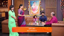 Maari S01 E859 7th March 2025