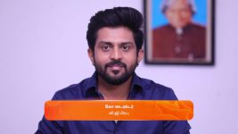 Maari S01 E860 8th March 2025