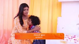 Maari S01 E861 10th March 2025