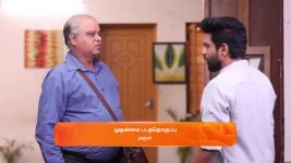 Maari S01 E862 11th March 2025