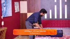 Maari S01 E863 12th March 2025