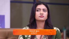 Maari S01 E865 14th March 2025