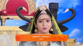 Maari S01 E866 15th March 2025