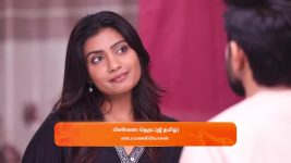 Maari S01 E867 17th March 2025