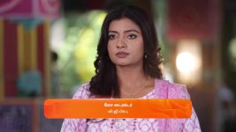 Maari S01 E868 18th March 2025