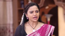 Maari S01 E869 19th March 2025