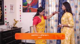 Maari S01 E870 20th March 2025