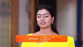 Maari S01 E871 21st March 2025