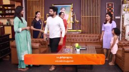 Maari S01 E872 22nd March 2025