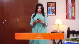 Maari S01 E873 24th March 2025