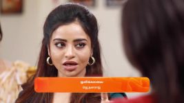 Maari S01 E874 25th March 2025