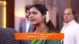 Maari S01 E876 27th March 2025