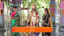 Maari S01 E877 28th March 2025