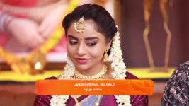 Maari S01 E878 29th March 2025