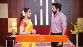 Maari S01 E879 31st March 2025