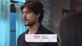 Maati Se Bandhi Dor S01 E276 Ranvijay Persuades Vaiju