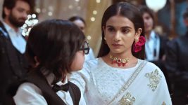 Maati Se Bandhi Dor S01 E277 Vasundhara Rebukes Vani