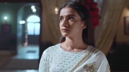 Maati Se Bandhi Dor S01 E279 Vayu Learns the Truth