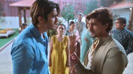 Maati Se Bandhi Dor S01 E282 Ranvijay Confronts Vaiju
