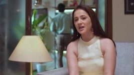 Maati Se Bandhi Dor S01 E284 The Truth About Vayu