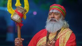 Maguva O Maguva S01 E326 Sindhura Makes an Attempt