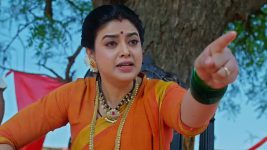 Maguva O Maguva S01 E328 A Shocker for Chenchalamma