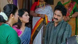Maguva O Maguva S01 E331 Sriramulu Imagines the Worst