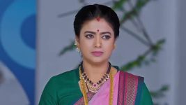 Maguva O Maguva S01 E332 Chenchalamma Remains Adamant
