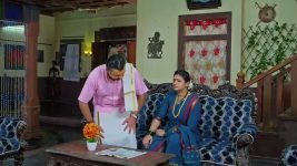 Maguva O Maguva S01 E333 Chenchalamma Offends Chanti
