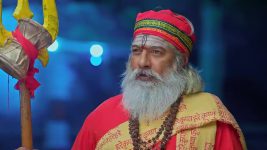 Maguva O Maguva S01 E334 Narayana Seeks Revenge