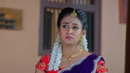 Maguva O Maguva S01 E339 Sindhura Feels Joyous