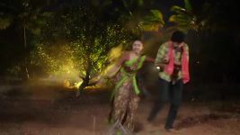 Maguva O Maguva S01 E344 Chenchalamma Is Moved by Sindhura