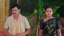Maguva O Maguva S01 E345 Aliveni Doubts Narayana