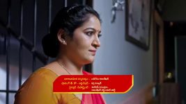 Maguva O Maguva S01 E348 Narayana, Vijayamma Seek Vengeance