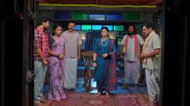Maguva O Maguva S01 E349 Sindhura Fumes at Vijayamma