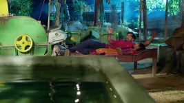 Malli Nindu Jabili S01 E893 Gowtham Rescues Mallika