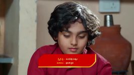 Malli Nindu Jabili S01 E894 Keerthana Is Heartbroken