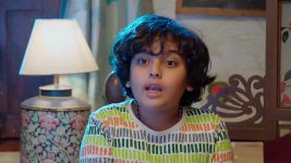 Malli Nindu Jabili S01 E895 Ramya Is Perplexed