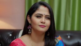 Malli Nindu Jabili S01 E896 Bhairava Misleads Adi Kesava