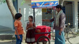 Malli Nindu Jabili S01 E898 Bhanumathi Interrupts Murali