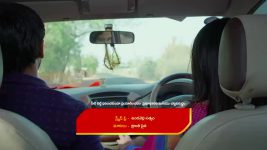 Malli Nindu Jabili S01 E899 Ramya Doubts Adi Kesava