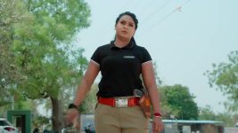 Malli Nindu Jabili S01 E903 Maisamma Punishes the Eve Teasers