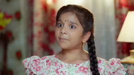 Malli Nindu Jabili S01 E908 Mallika Implores Bhairava